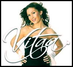 vitaa